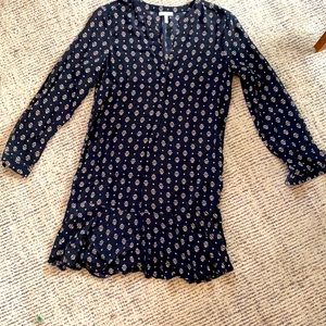 Joie dress